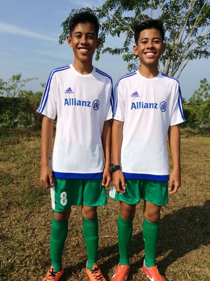 AJFC_1