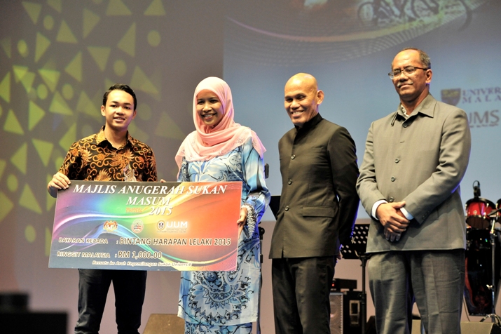 ASM2015_2
