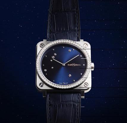 BR-S-Diamond-Eagle-lores
