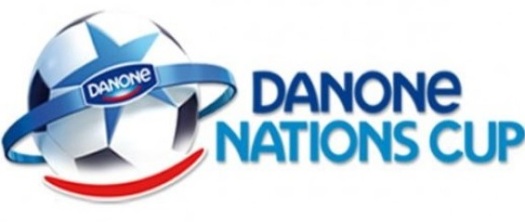 Danone-Nations-Cup-logo