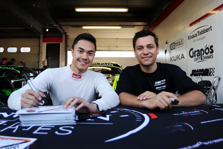 Jafaar_BSS_Brands_Hatch-13