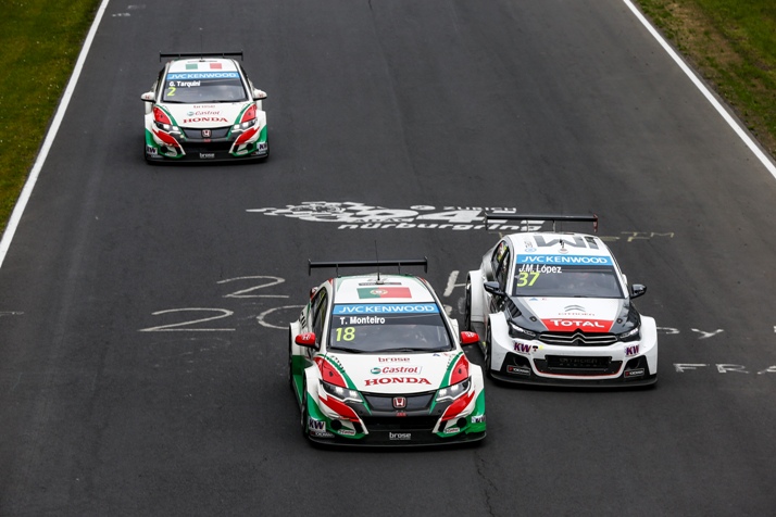 Lopez.Monteiro.WTCC