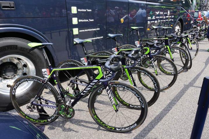 Movistar-Canyon-Ultimate-CF-SLX-03