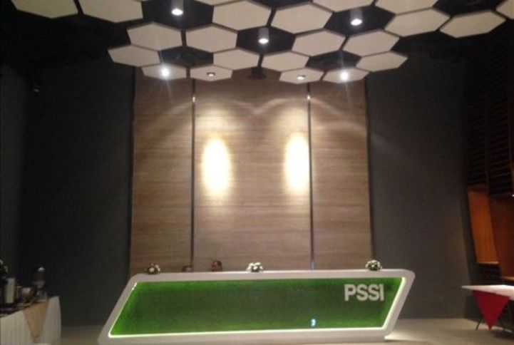 PSSI.hq