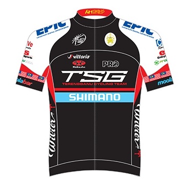 TSG