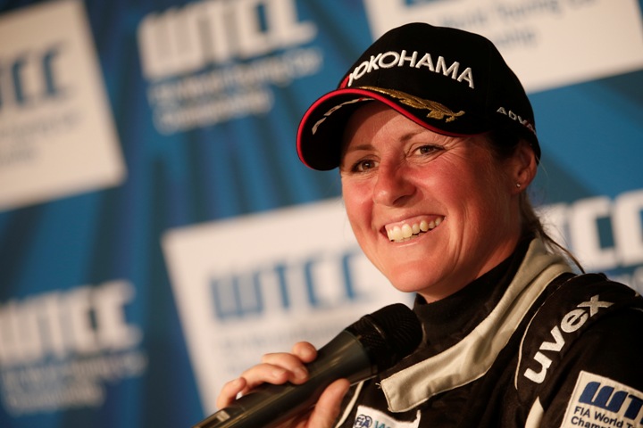 WTCC_Sabine_Schmitz