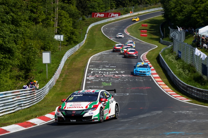 WTCC_Tiago_Monteiro