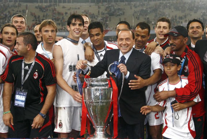 ac-milan