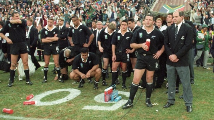 all.black.1995