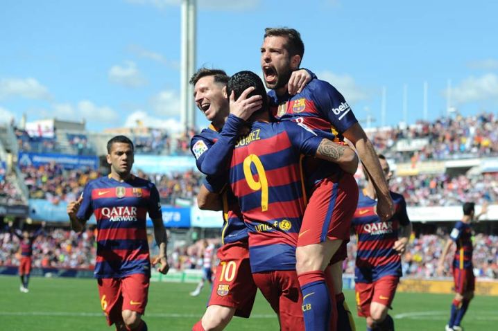 barca.granada