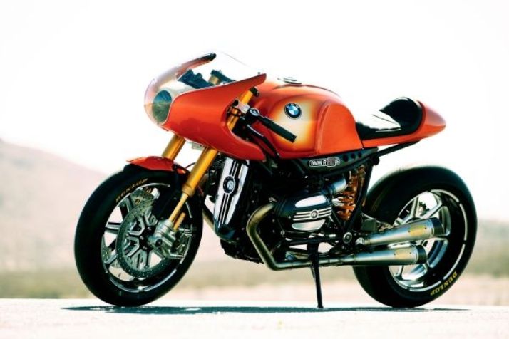 bmw-motorrad-concept