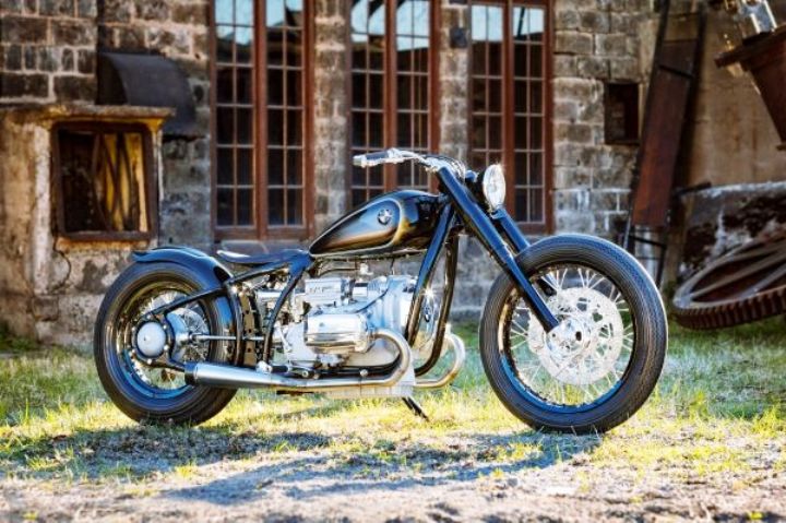 bmw-motorrad-r5-homa