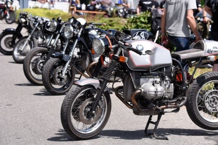 bmw-motorrad