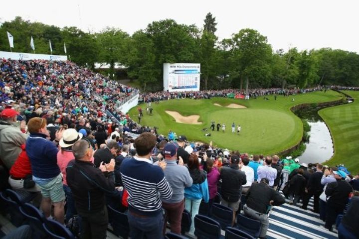 bmw-pga-championship
