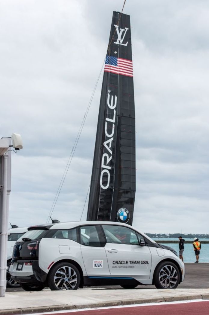 bmw-technology.oracle