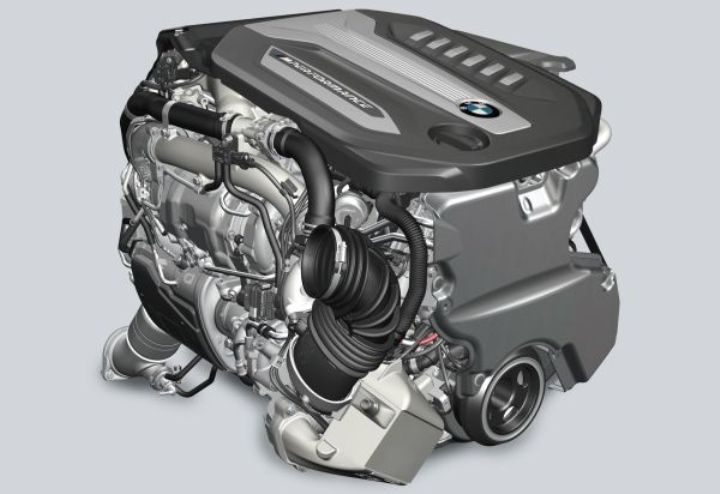 bmw-twinpower-turbo