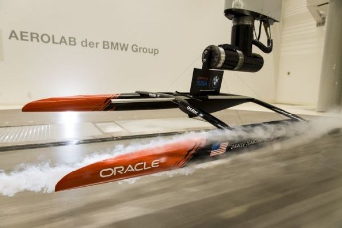 bmw-wind-tunnel-test