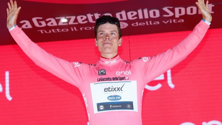 bob-jungels-giro-ditalia