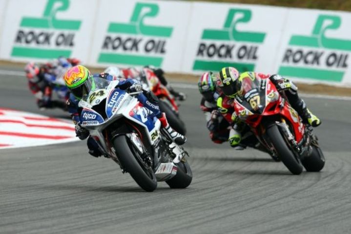 brands-hatch-uk-brit