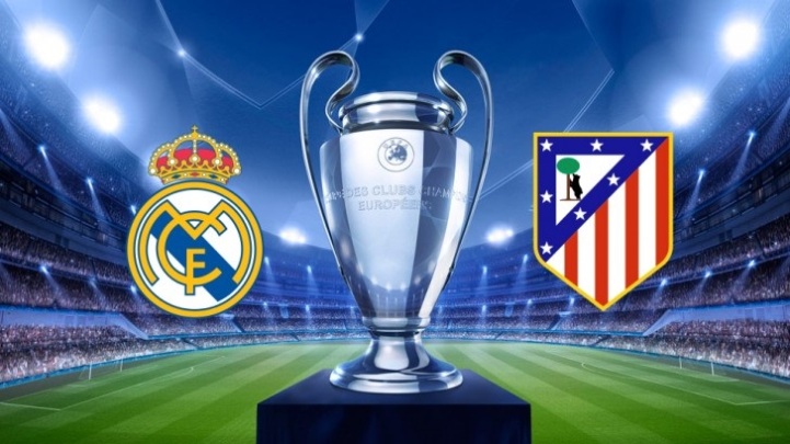 champions.league.final
