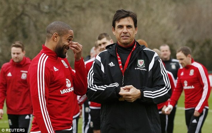 chris.coleman.wales