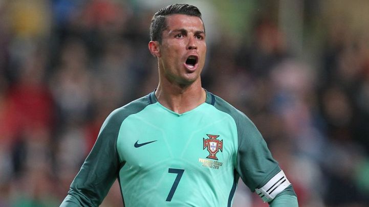 cristiano.ronaldo