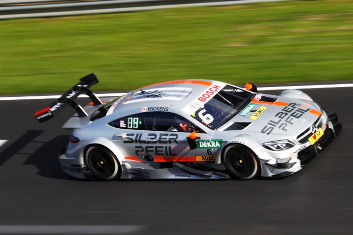 dtm.wickens