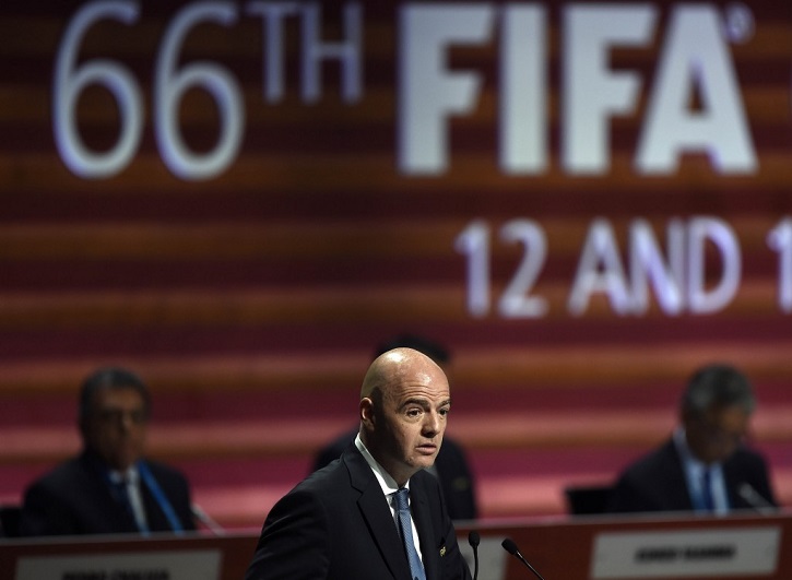 fifa