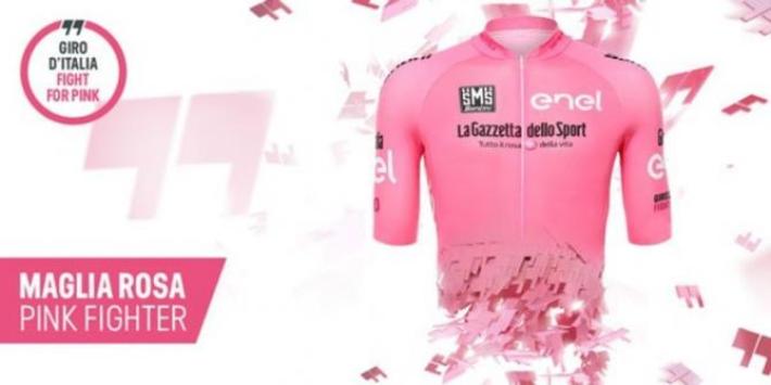 giro.2016.pink