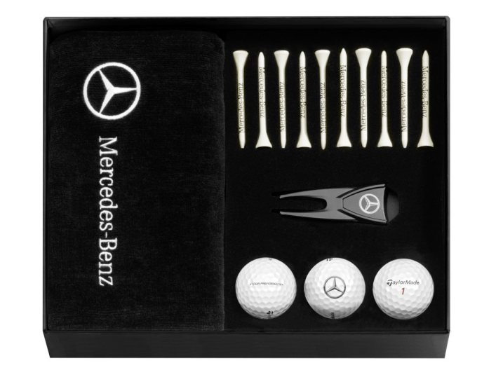 golf.gift.set