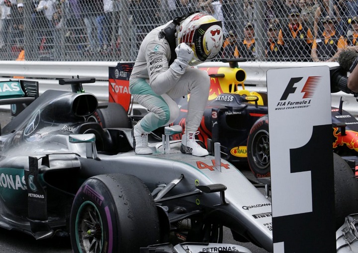 hamilton.monaco