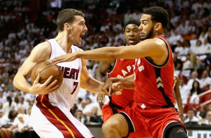heat.raptors