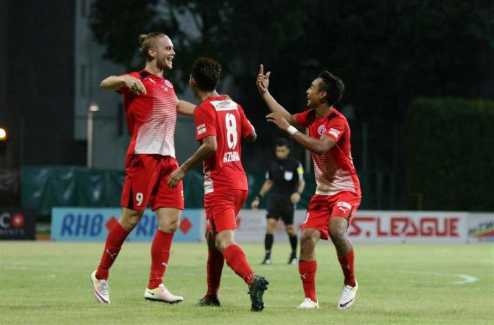 home.dpmm.247