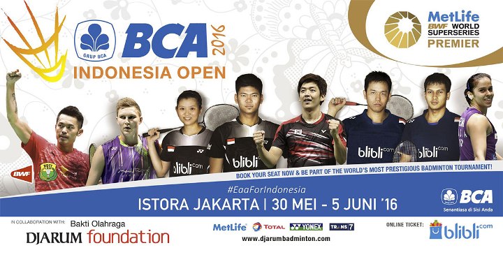 indo.open