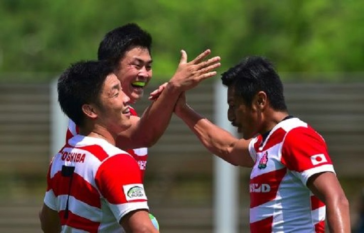 japan.south.korea.3