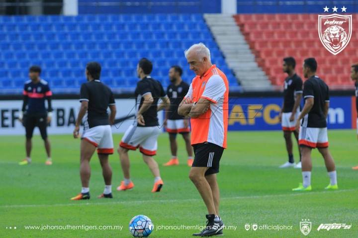 jdt