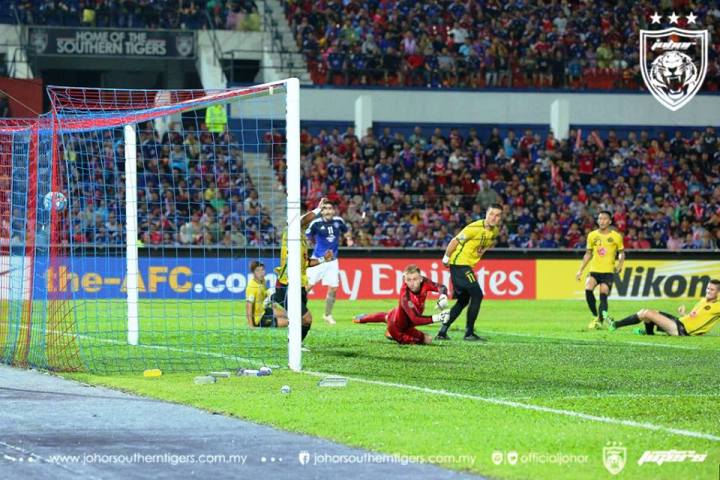 jdt.kay