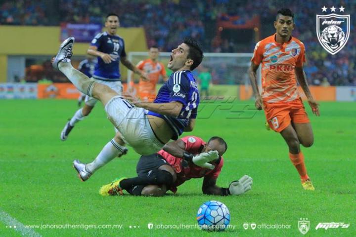 jdt.pkns.4