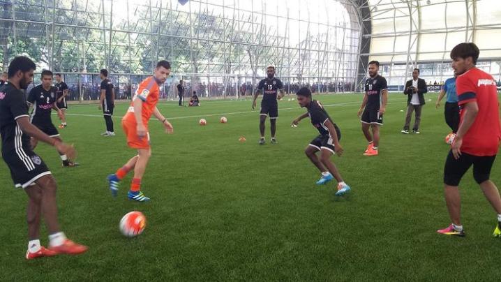 jdt.valencia