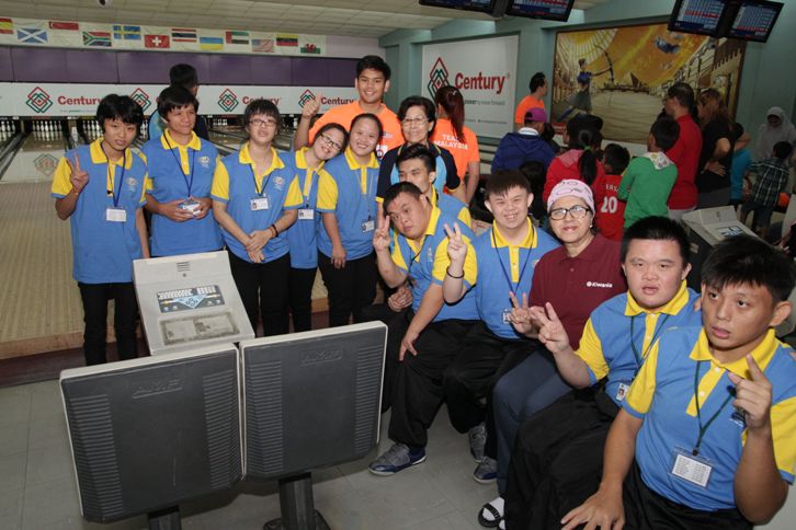 kiwanis.1