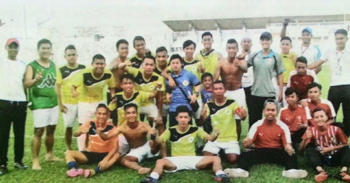 kuching.fa