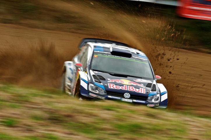 latvala