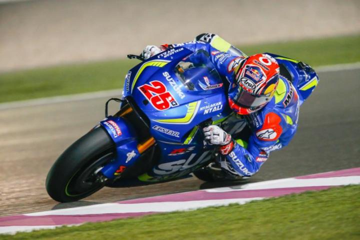 maverick-vinales
