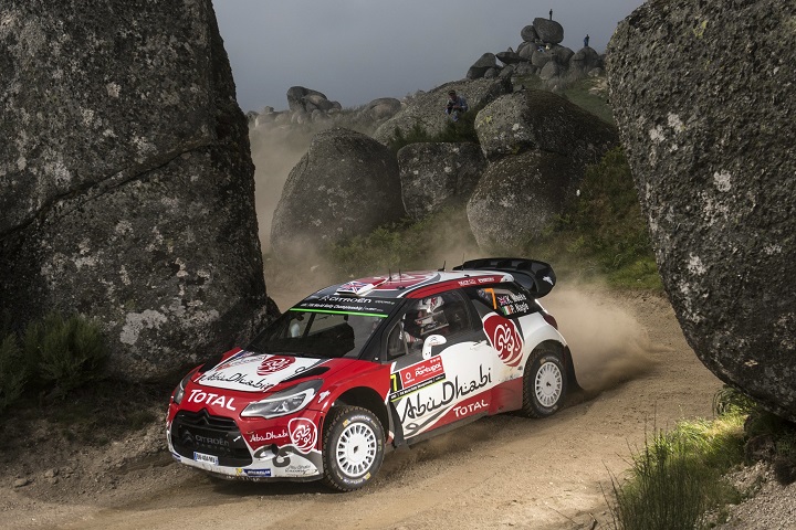 meeke