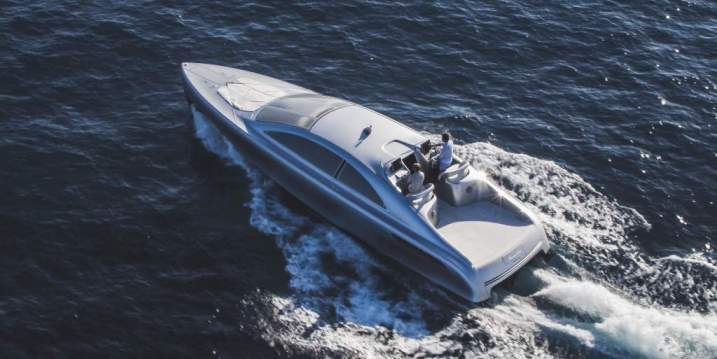 merc.arrow640.granturismo