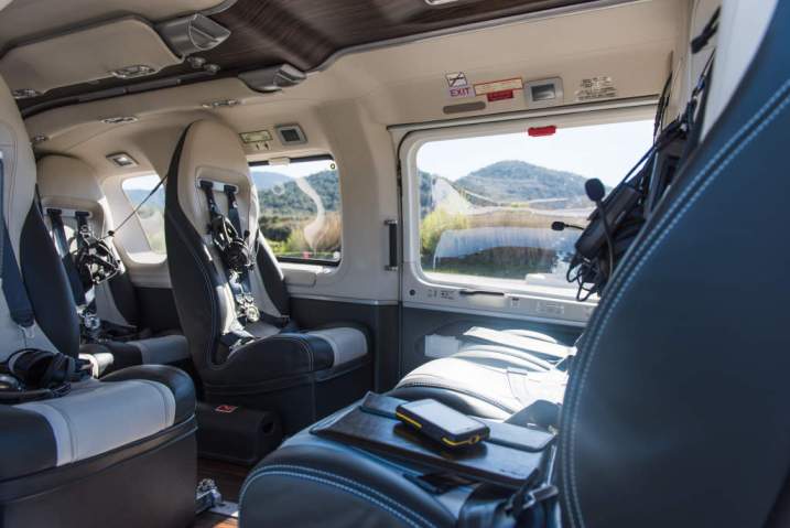 merc.h145