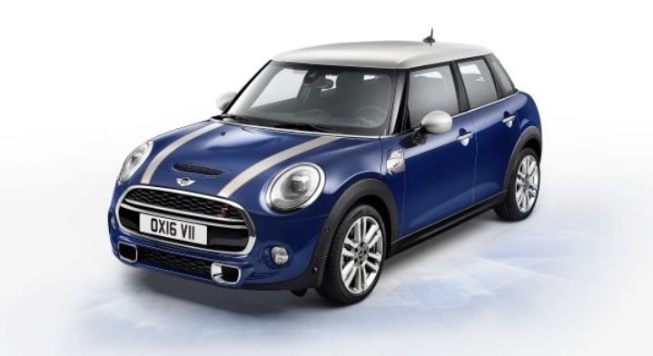 mini-5-door