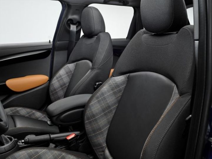 mini-cooper-s-5-door