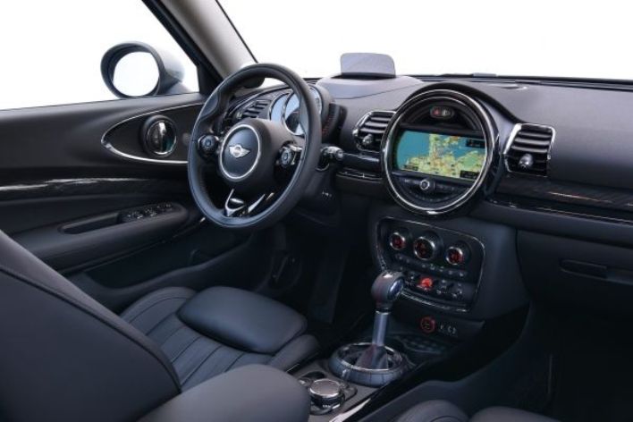 mini-cooper-sd-club