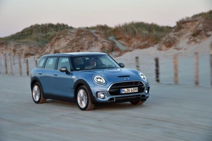 mini-cooper-sd-clubm